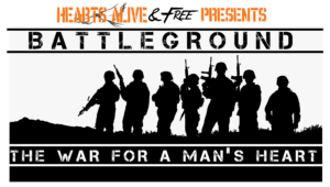 haf-presents-battleground-for-website